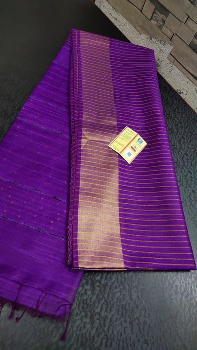   cloth>kota pure silk    uploaded by business on 11/26/2021