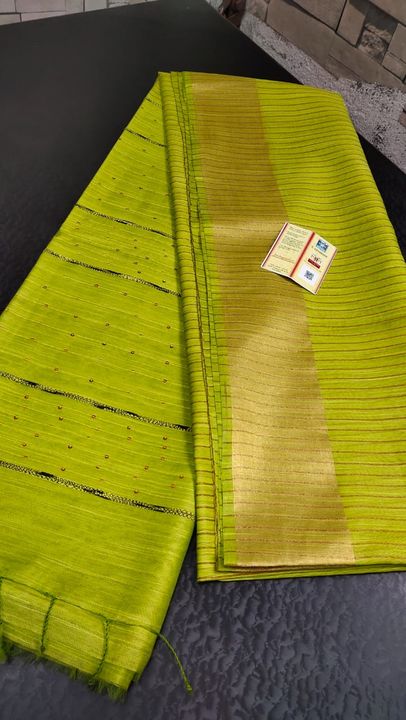   cloth>kota pure silk    uploaded by business on 11/26/2021