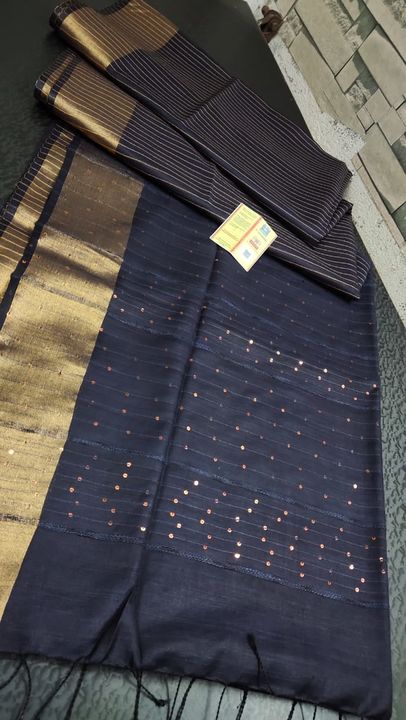   cloth>kota pure silk    uploaded by Ali handloom fabric on 11/26/2021