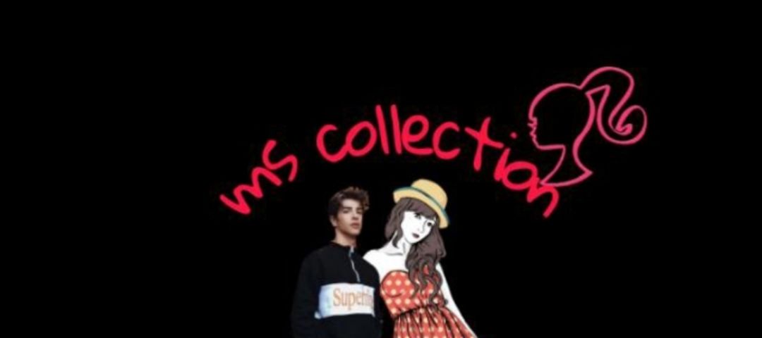 MMs_collection