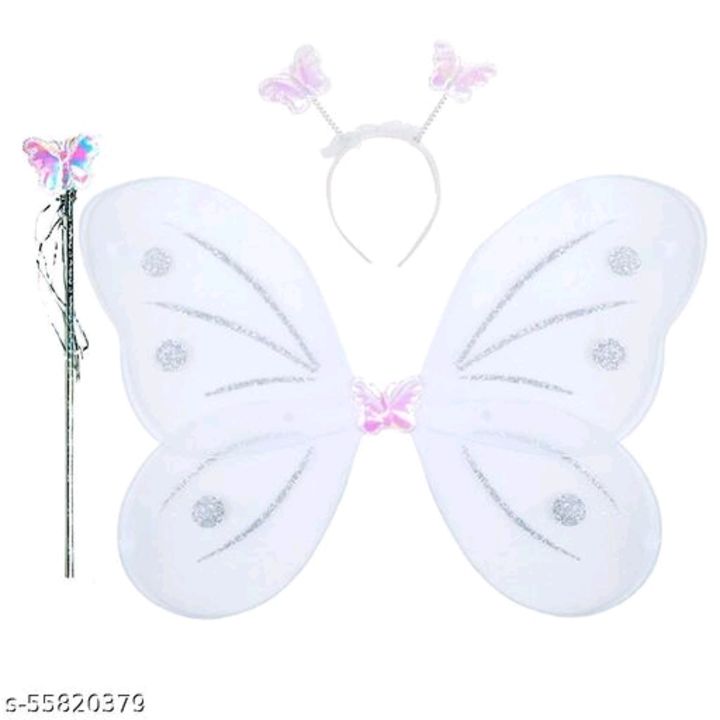 LIGHT PINK WINGS  uploaded by business on 11/26/2021