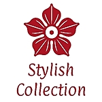 Business logo of Stylish collection