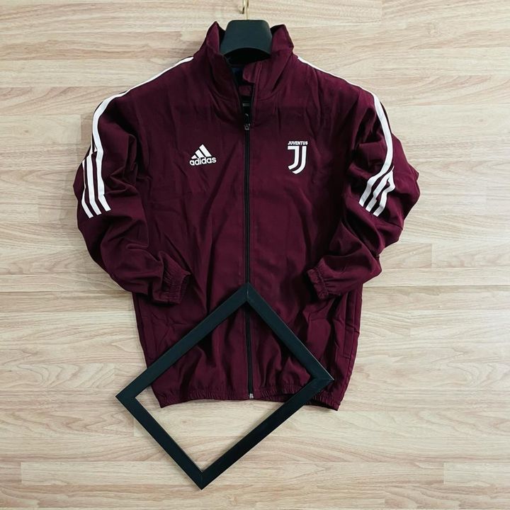 Post image *🎀 Adidas 🎀*
*❤ DRYFIT UPPER❤*
*❇️ STORE ARTICLE❇️*
*🎀 4 WAY LYCRA STUFF 🎀*
*🎊10@ QUALITY🎊*
*STANDERD SIZES*     *SIZES = M38. L40. XL42.*
 👉 *💸Price :- 430 💸* Free ship
*❤️QUALITY AWESOME😘😘❤️*