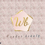 Business logo of Wonder Beauty