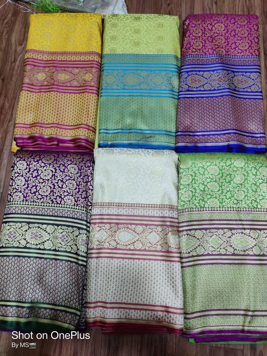 Product uploaded by Saree and dress material on 11/26/2021