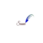 Business logo of Shanvi Collection