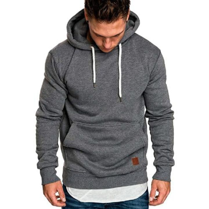 Post image I want 15 Pieces of This hoodie .
Chat with me only if you offer COD.
Below is the sample image of what I want.