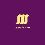 Business logo of Mahoba storte