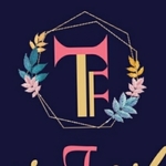 Business logo of Tani fashion