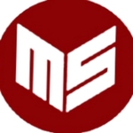 Business logo of Manish.M CCTV SOLUTION