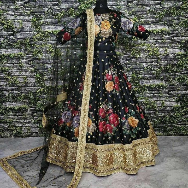 Product uploaded by ruchi collection on 11/26/2021