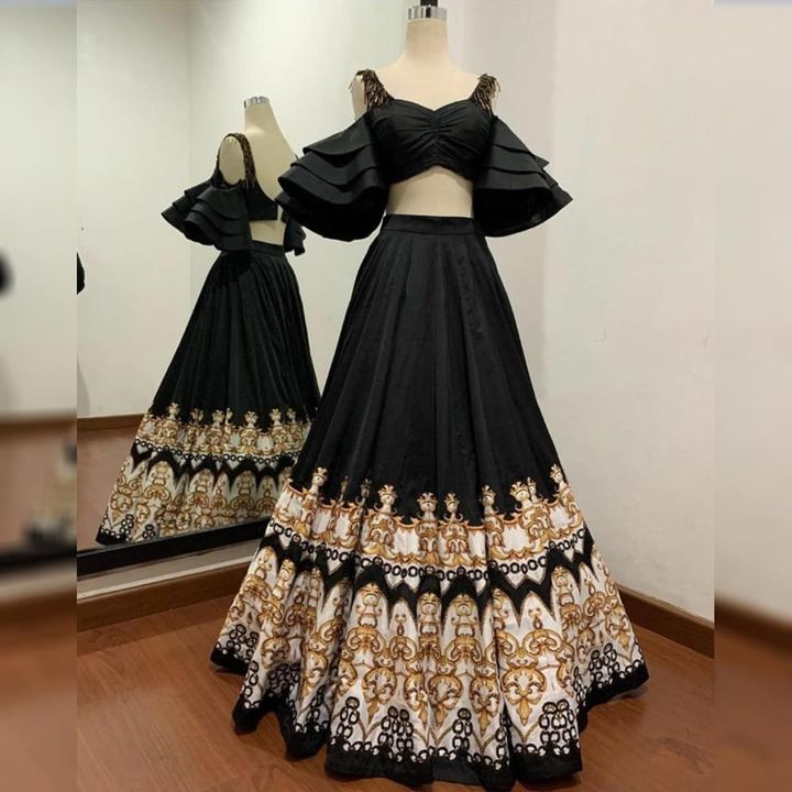Product uploaded by ruchi collection on 11/26/2021