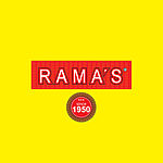 Business logo of Rama Fruit Products