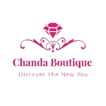 Business logo of Anirban Chanda