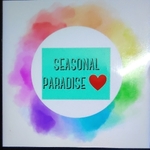 Business logo of Seasonal Paradise