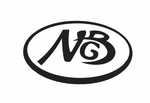 Business logo of M/s N. B Goudanavar cloth merchent