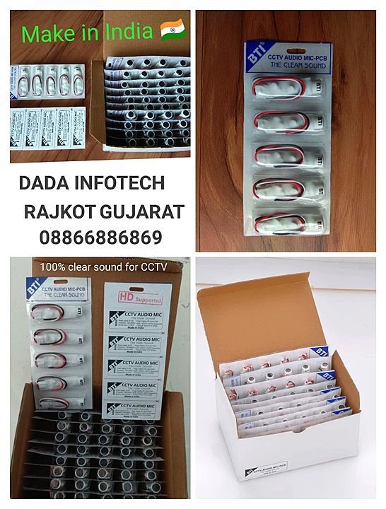 1 YEAR WARRANTY TABLE REPLACEMENT uploaded by DADA INFOTECH on 9/22/2020