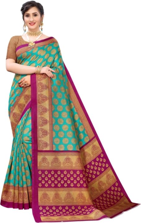 Saree uploaded by business on 11/26/2021
