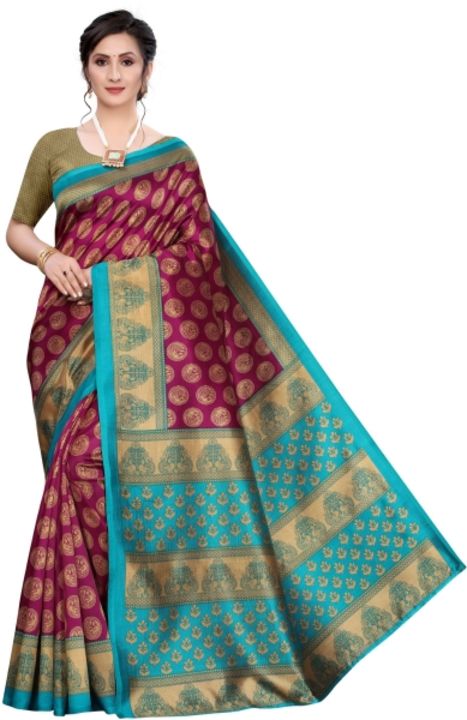 Saree  uploaded by business on 11/26/2021