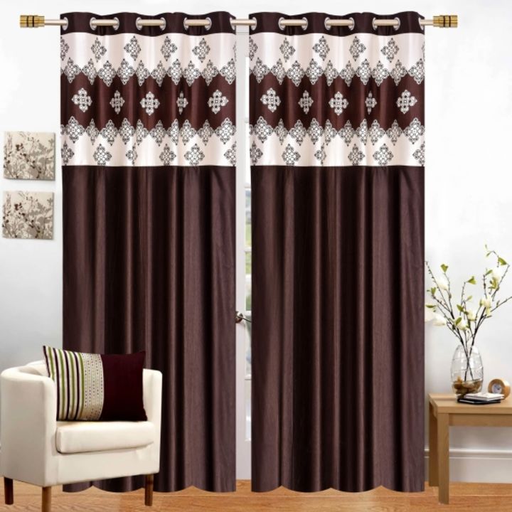 Curtains uploaded by business on 11/26/2021