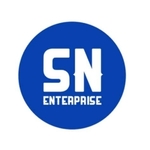Business logo of S.N Enterprise