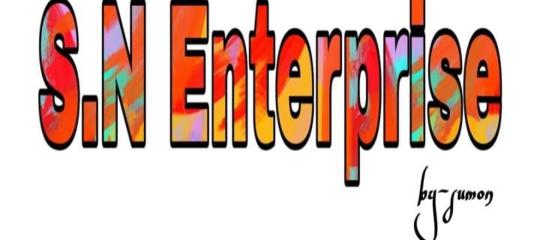 S.N Enterprise