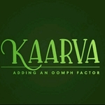 Business logo of Kaarva