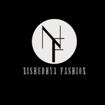 Business logo of Nishedhya Fashion