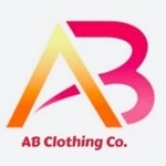 Business logo of AB Clothing Co. Garment Factory