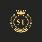 Business logo of Season Time