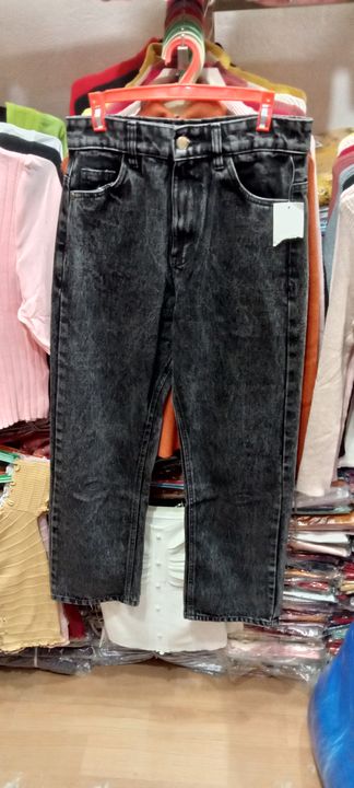Product uploaded by Clothes wholesaler on 11/27/2021
