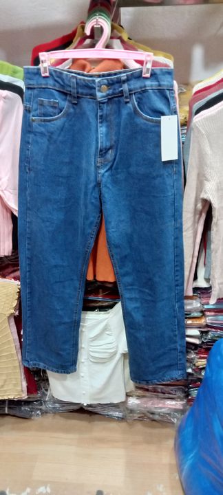 Product uploaded by Clothes wholesaler on 11/27/2021