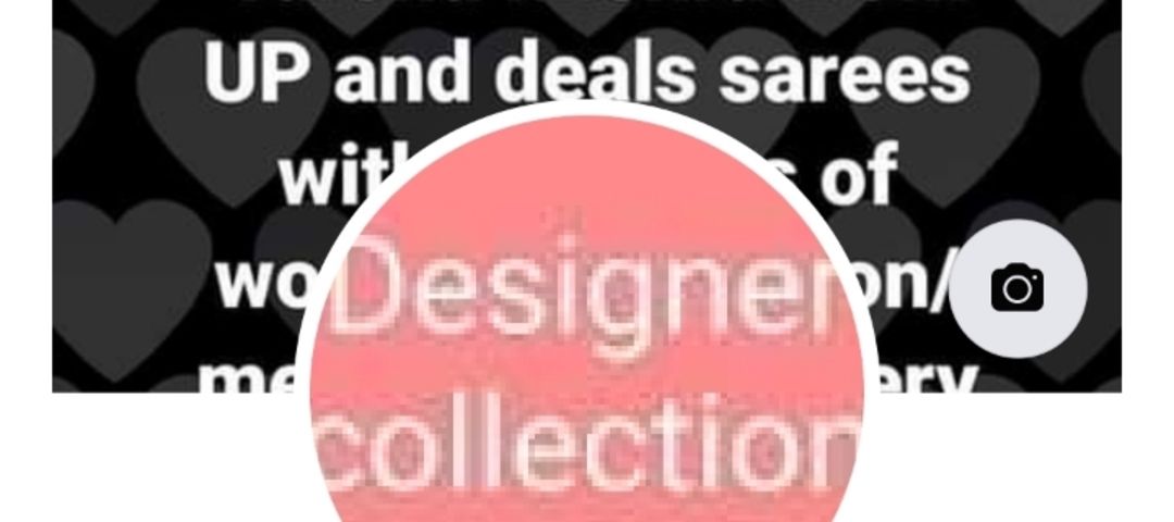 Designer collection