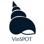 Business logo of VinSPOT