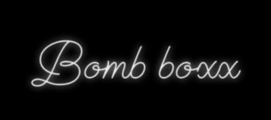 bomb_boxx