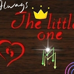Business logo of The Little One's