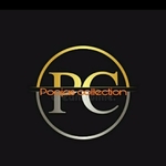 Business logo of Pooja's collection