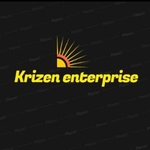 Business logo of Krizen enterprise