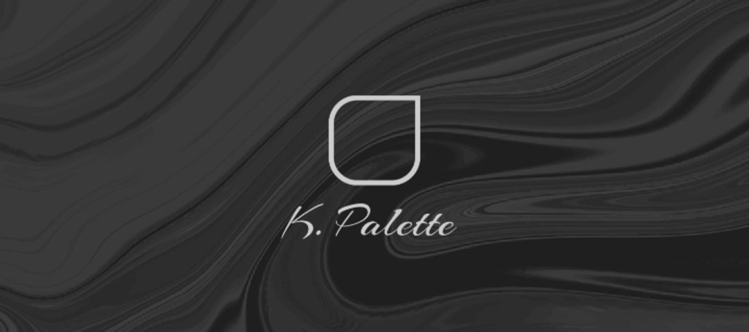 K. Palette
