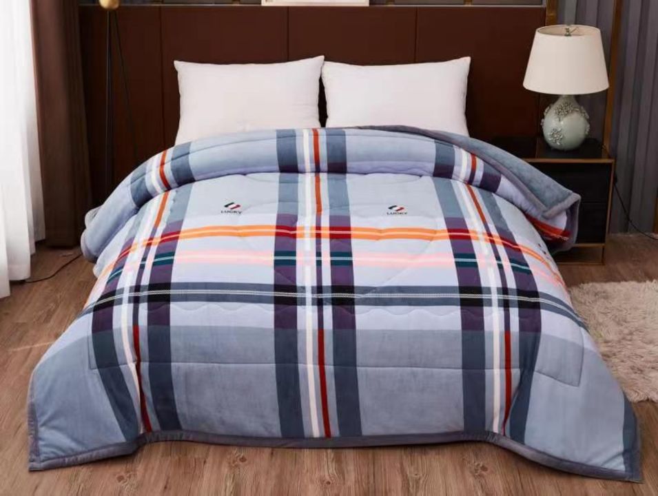 Product uploaded by Cottan Bedsheets on 11/27/2021