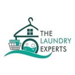 Business logo of TheLaundryExperts