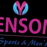 Business logo of Mensome