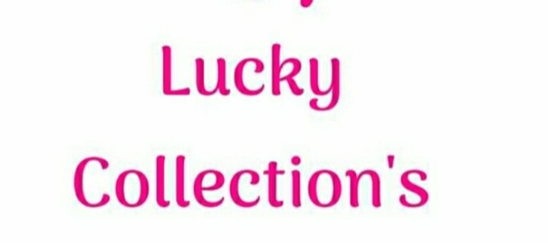 Lucky Collection's.