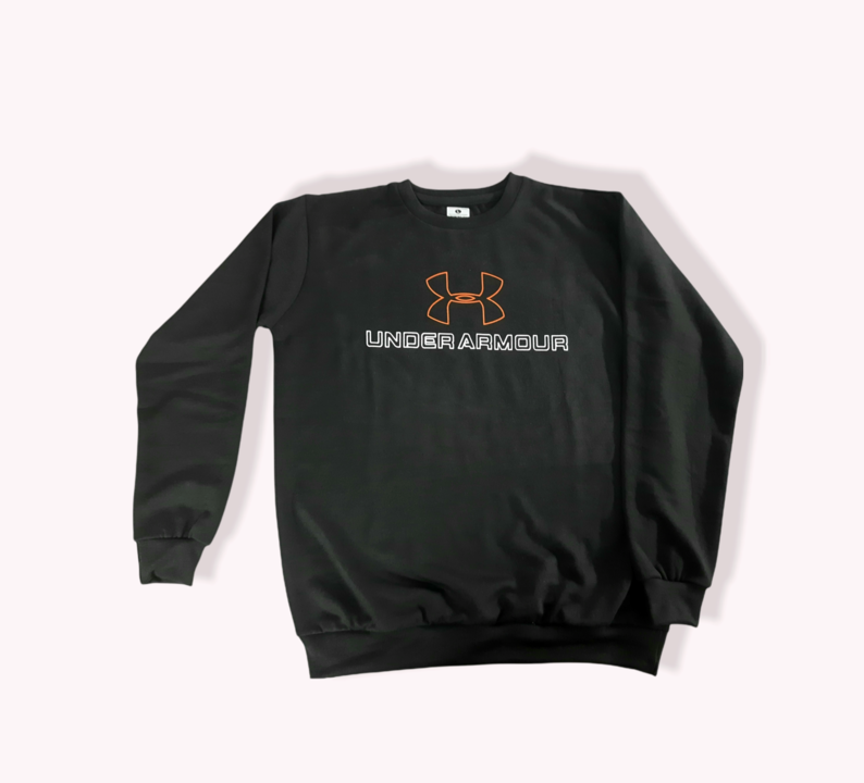 Sweat shirt uploaded by business on 11/27/2021
