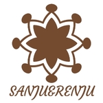 Business logo of SANJURENJU