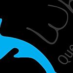 Business logo of BLUEWHALE KITCHENWARE