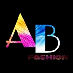 Business logo of AB fashion