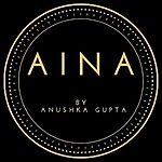 Business logo of AINA