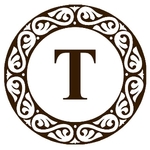 Business logo of TRIDEV BASTRA BHANDAR
