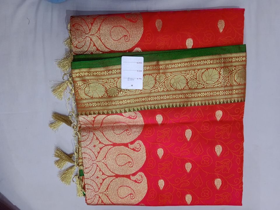 Product uploaded by Ram textile on 11/27/2021